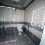 Satılır 2 otaqlı Yeni Tikili Sumqayıt 5