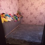 Satılır 2 otaqlı Həyət evi/villa, Avtovağzal metrosu, Biləcəri qəs., Binəqədi rayonu 7