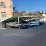 Satılır 4 otaqlı Yeni Tikili, Elmlər akademiyası metrosu, Badamdar qəs., Səbail rayonu 23