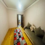 Kirayə (aylıq) 2 otaqlı Köhnə Tikili, Yeni Günəşli qəs., Suraxanı rayonu 1