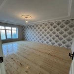 Satılır 3 otaqlı Həyət evi/villa, Masazır, Abşeron rayonu 6