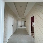 Kirayə (aylıq) 3 otaqlı Yeni Tikili, Nizami rayonu 12