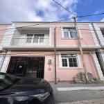 Satılır 4 otaqlı Həyət evi/villa Xırdalan 1