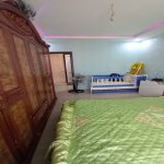 Продажа 3 комнатная Новостройка, Масазыр, Абшерон район 10