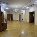 Kirayə (aylıq) 4 otaqlı Yeni Tikili, Azadlıq metrosu, 8-ci mikrorayon, Binəqədi rayonu 28