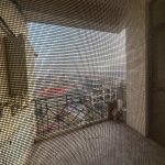 Satılır 3 otaqlı Yeni Tikili Xırdalan 18