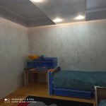 Satılır 2 otaqlı Yeni Tikili, Həzi Aslanov metrosu, Xətai rayonu 8