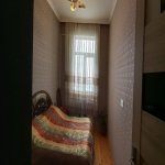 Satılır 3 otaqlı Yeni Tikili Xırdalan 9