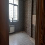 Satılır 2 otaqlı Yeni Tikili, Gənclik metrosu, Nərimanov rayonu 18