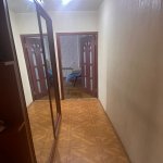 Satılır 2 otaqlı Köhnə Tikili, Nərimanov rayonu 5