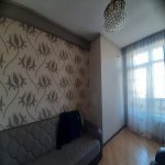 Kirayə (aylıq) 3 otaqlı Yeni Tikili, Xətai metrosu, Xətai rayonu 7