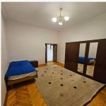 Аренда 3 комнатная Вторичка, м. Нариман Нариманов метро, пос. Монтин, Центр Гейдара Алиева, Наримановский р-н район 2