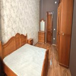 Kirayə (aylıq) 2 otaqlı Yeni Tikili, Xətai metrosu, Xətai rayonu 3