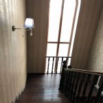 Kirayə (aylıq) 5 otaqlı Həyət evi/villa, Pirşağı qəs., Sabunçu rayonu 19