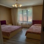 Kirayə (günlük) 4 otaqlı Həyət evi/villa Qax 11