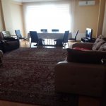 Аренда 3 комнатная Новостройка, м. Нариман Нариманов метро, Наримановский р-н район 2