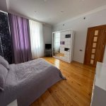 Kirayə (aylıq) 6 otaqlı Bağ evi, Abşeron rayonu 10