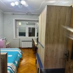 Satılır 3 otaqlı Köhnə Tikili, 20 Yanvar metrosu, Yasamal rayonu 8