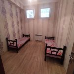 Kirayə (aylıq) 3 otaqlı Yeni Tikili, Həzi Aslanov metrosu, Xətai rayonu 18