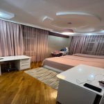 Satılır 3 otaqlı Yeni Tikili, Bakıxanov qəs., Sabunçu rayonu 19