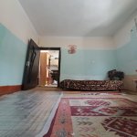 Продажа 1 комнат Дома/Виллы, İnşaatçılar метро, Ясамал район 6