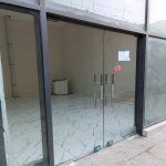 Продажа Объект, м. Гянджлик метро, Зоопарк, Насими район 7