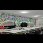 Kirayə (aylıq) Obyekt, Memar Əcəmi metrosu, Nəsimi rayonu 10