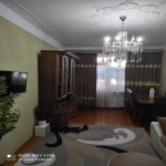 Продажа 3 комнатная Вторичка, пос. Йени Гюняшли, Сураханы район 2