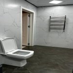 Satılır 2 otaqlı Yeni Tikili, Həzi Aslanov metrosu, Xətai rayonu 17