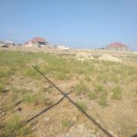Satılır Torpaq Sumqayıt 2