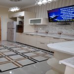 Satılır 4 otaqlı Yeni Tikili, Elmlər akademiyası metrosu, Yasamal qəs., Yasamal rayonu 9