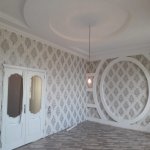 Satılır 7 otaqlı Həyət evi/villa, Masazır, Abşeron rayonu 60