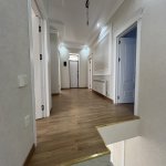 Satılır 6 otaqlı Həyət evi/villa, Qaraçuxur qəs., Suraxanı rayonu 16