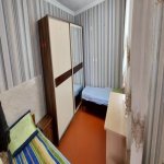 Kirayə (aylıq) 2 otaqlı Həyət evi/villa, Yeni Yasamal qəs., Yasamal rayonu 2