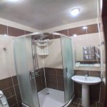 Аренда 1 комнат Новостройка, пос. Йени Гюняшли, Сураханы район 8