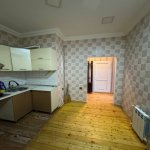 Продажа 2 комнатная Новостройка, Масазыр, Абшерон район 5