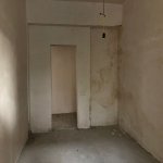 Продажа Объект, м. Нариман Нариманов метро, Наримановский р-н район 20
