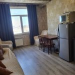 Satılır 3 otaqlı Yeni Tikili Xırdalan 1