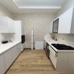 Kirayə (aylıq) 2 otaqlı Yeni Tikili, Gənclik metrosu, Koala parkı, Nəsimi rayonu 11