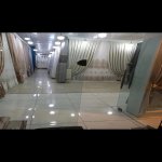 Продажа Объект, м. 20 Января метро, Торговый Центр Сядяряк, Абшерон район 16