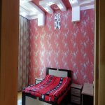 Satılır 4 otaqlı Həyət evi/villa, Masazır, Abşeron rayonu 7