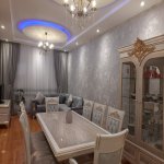 Satılır 5 otaqlı Həyət evi/villa, Mərdəkan, Xəzər rayonu 14
