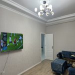 Kirayə (aylıq) 2 otaqlı Yeni Tikili, Saray, Abşeron rayonu 7