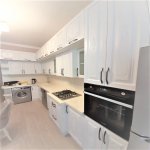 Kirayə (aylıq) 2 otaqlı Yeni Tikili, Gənclik metrosu, Nəsimi rayonu 14