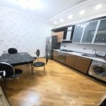 Kirayə (aylıq) 2 otaqlı Yeni Tikili, Nəriman Nərimanov metrosu, Montin qəs., Nərimanov rayonu 7
