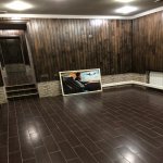 Kirayə (aylıq) Obyekt, İçərişəhər metrosu, Səbail rayonu 10