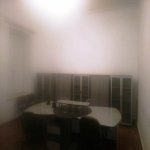Kirayə (aylıq) 4 otaqlı Ofis, Səbail rayonu 6