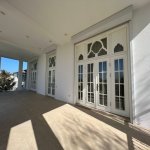 Kirayə (aylıq) 8 otaqlı Bağ evi, Bilgəh qəs., Sabunçu rayonu 5