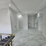 Satılır 5 otaqlı Həyət evi/villa, Binə qəs., Xəzər rayonu 5