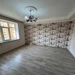 Продажа 2 комнатная Новостройка, Масазыр, Абшерон район 10